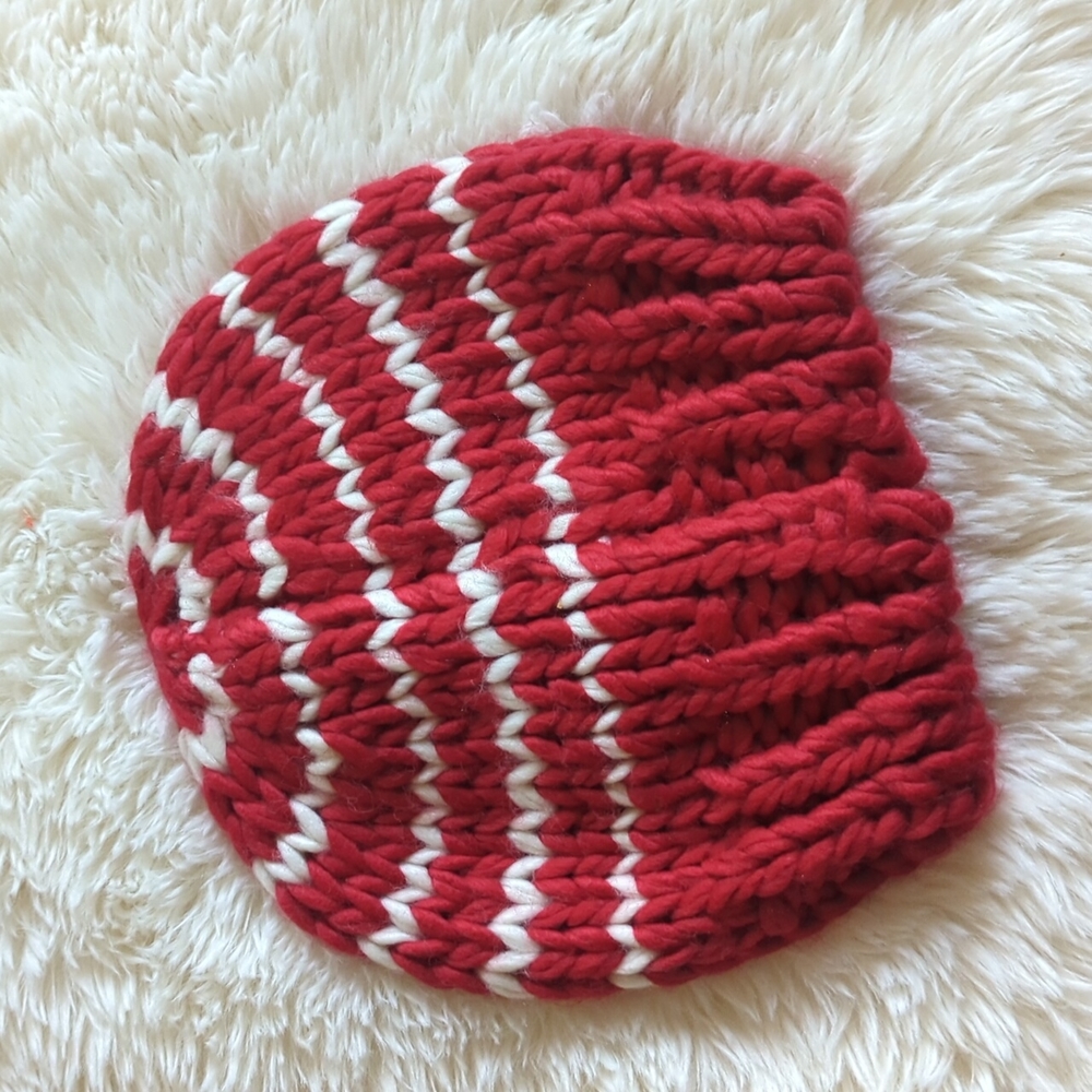 Bp Beanie